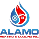 Alamo Heating & Cooling